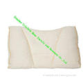 Modern Flexible Silk Throw Traction Neck Pillows For Neck P